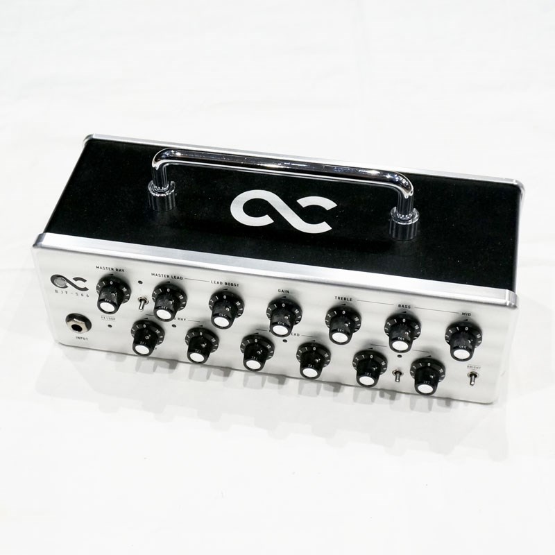 One Control BJFS66の画像